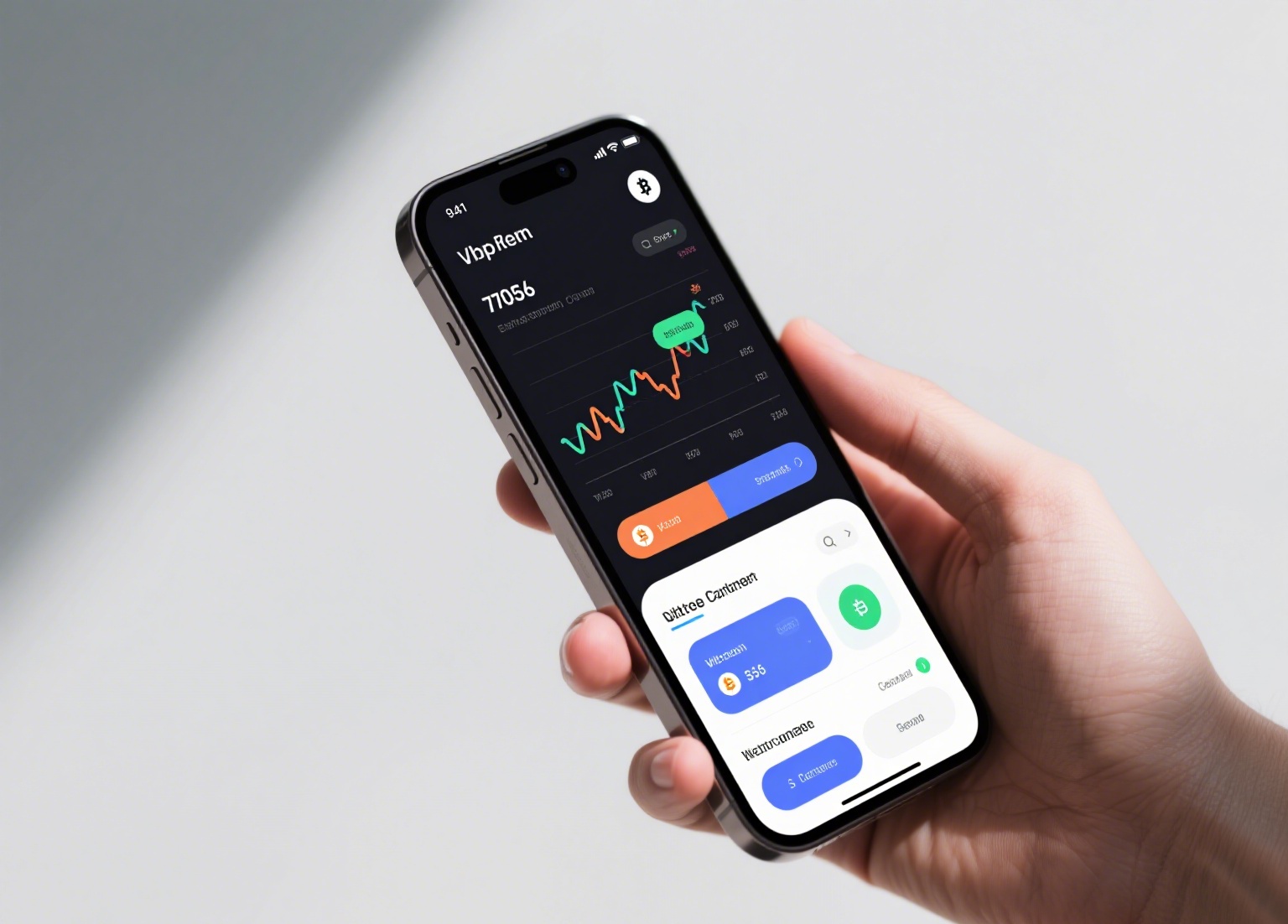 USDT 秒变 USDC:2025 年最全兑换指南与平台实测