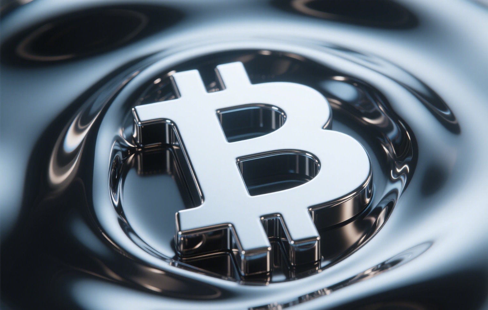 How to Use Binance Exchange: A Beginner-Friendly Guide for Crypto Trading