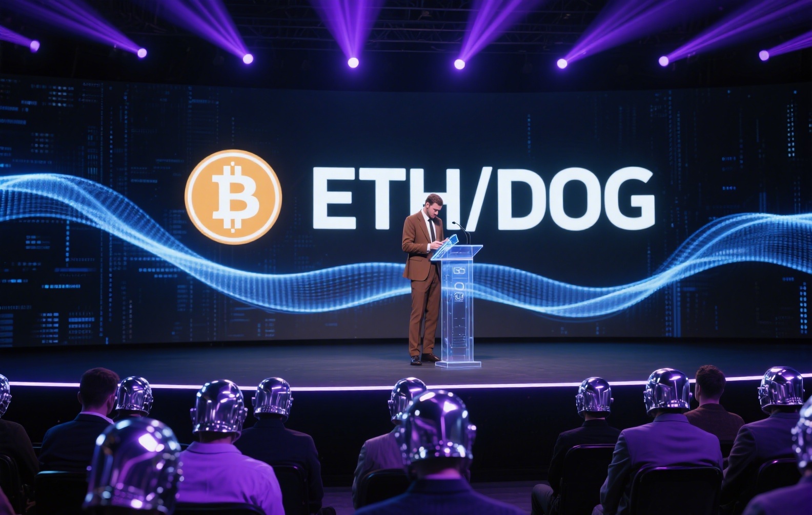 Binance Safety Tips: How to Avoid Scams and Trade Securely in 2025