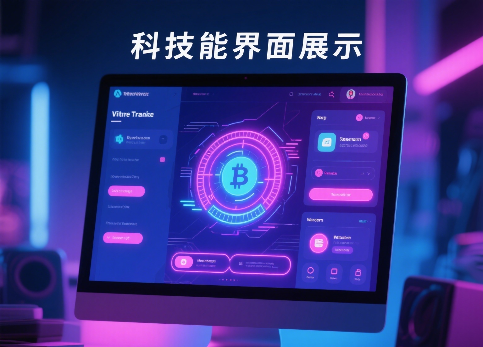 币安BNB最低提币限额详解:如何节省手续费到钱包