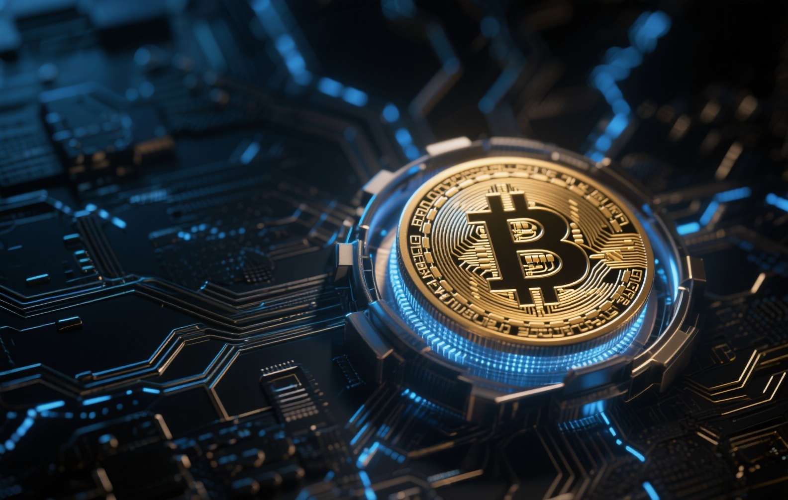 ImToken与币安DEX深度整合:如何用去中心化钱包安全交易BSC资产