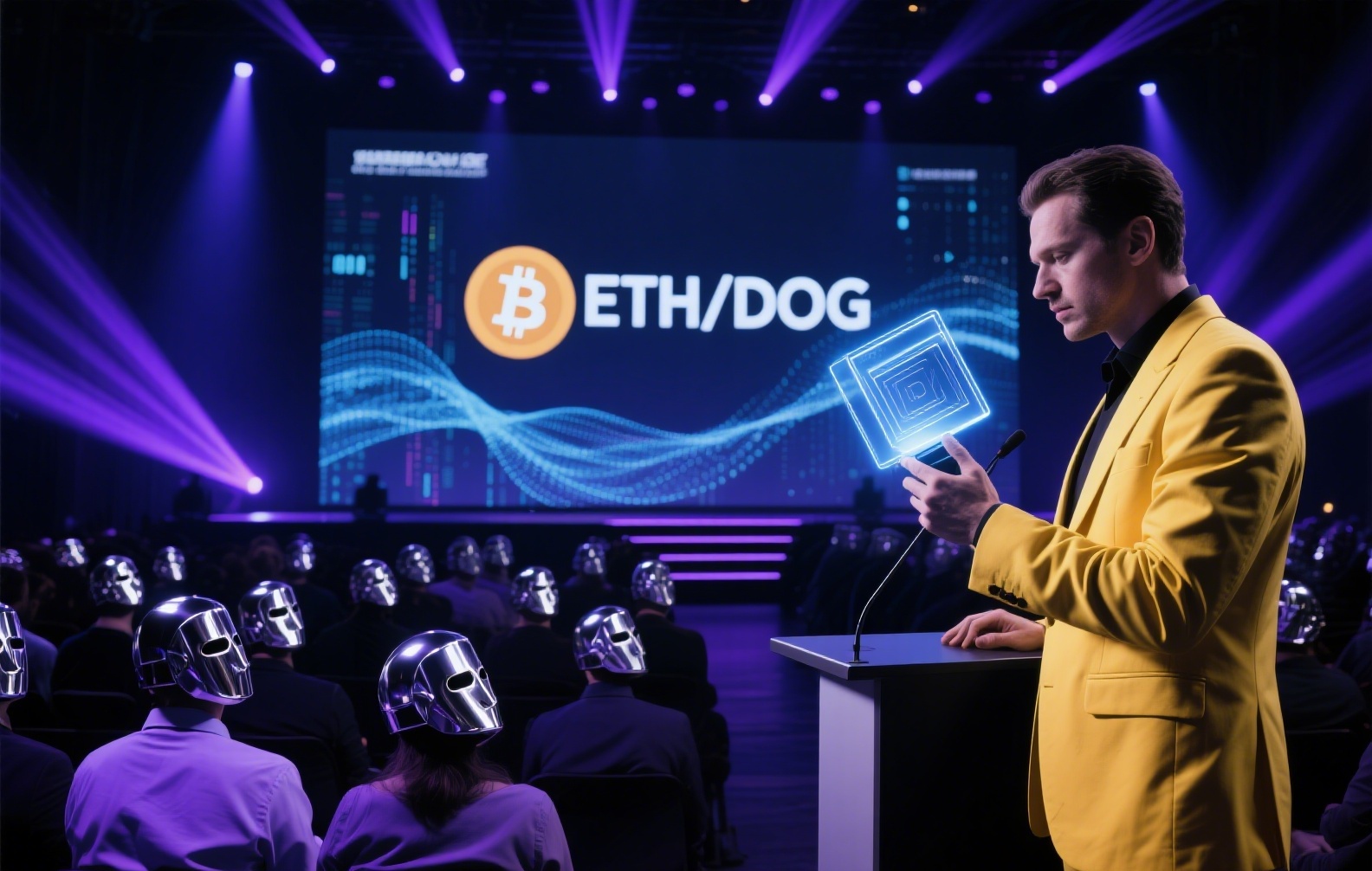 币安套利实战解析：稳健策略与风险权衡指南