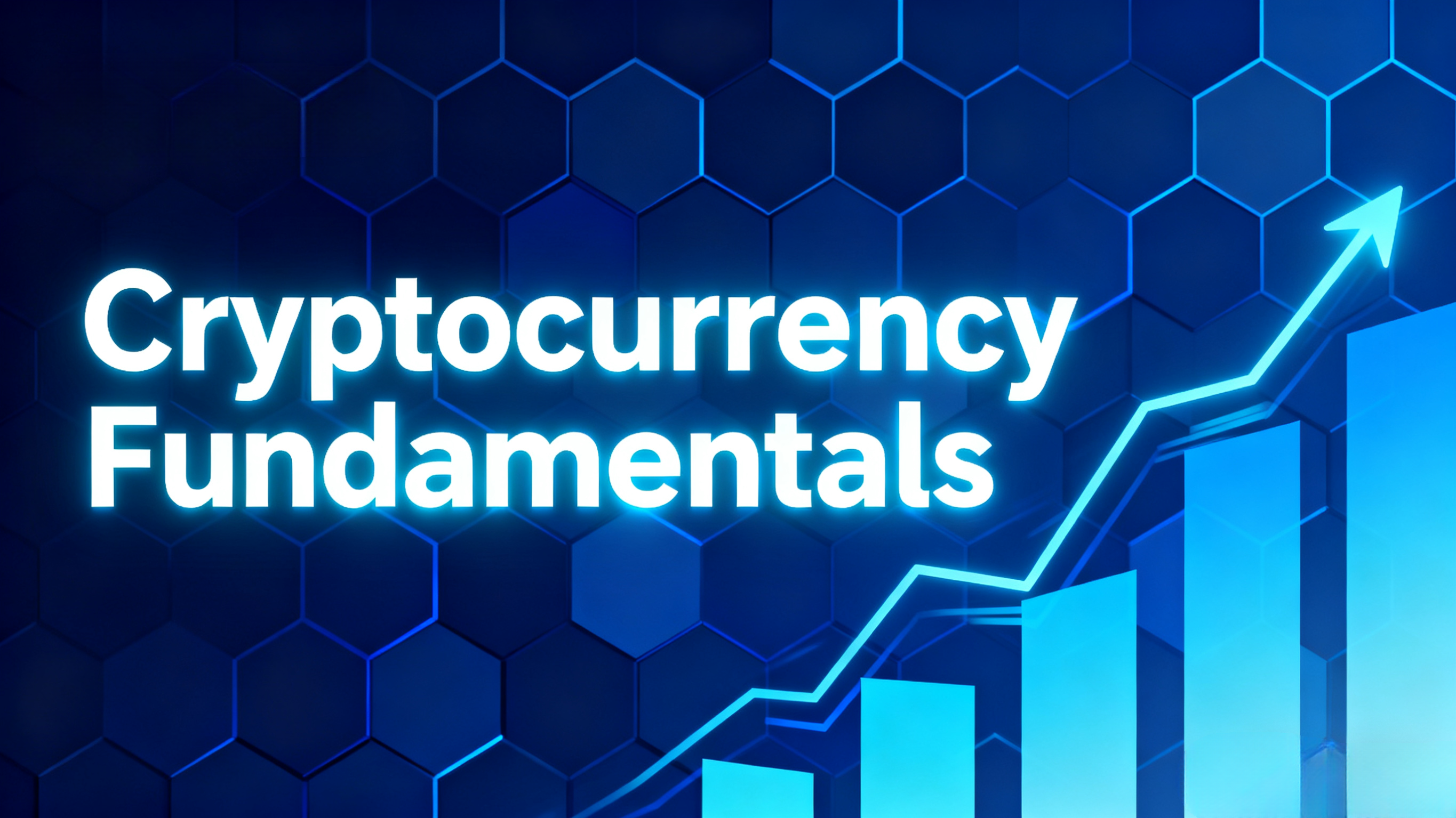 OKEx与币安交易所深度评测：安全可靠与用户体验全解析