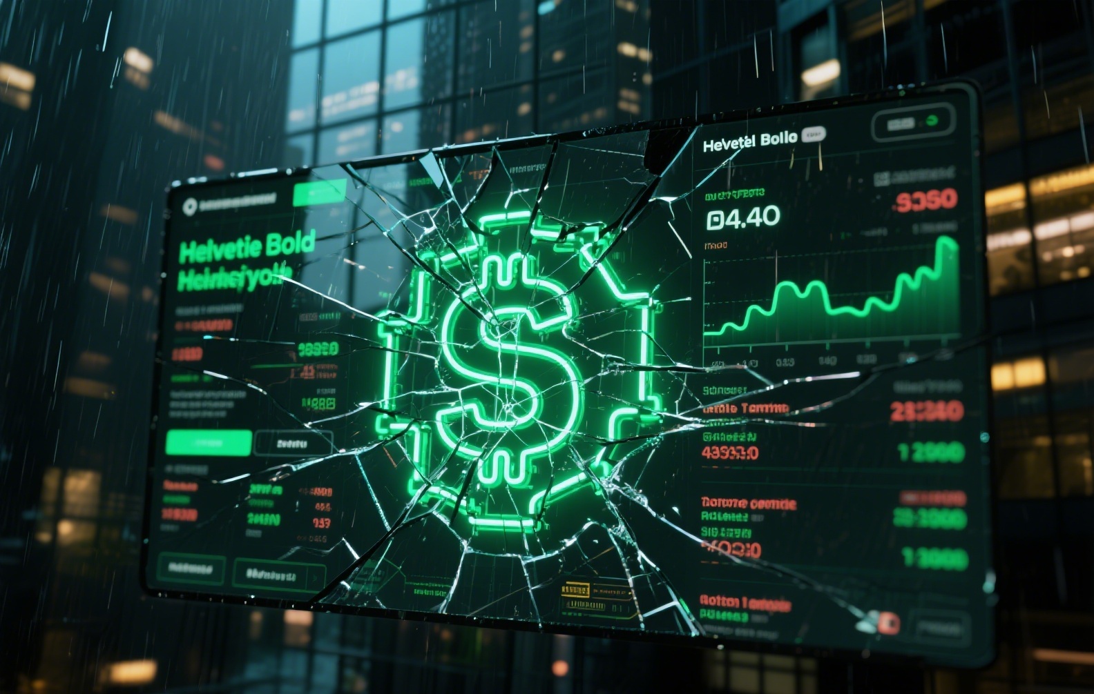 币安交易所安全可靠吗？深度解析平台优势与风险防范