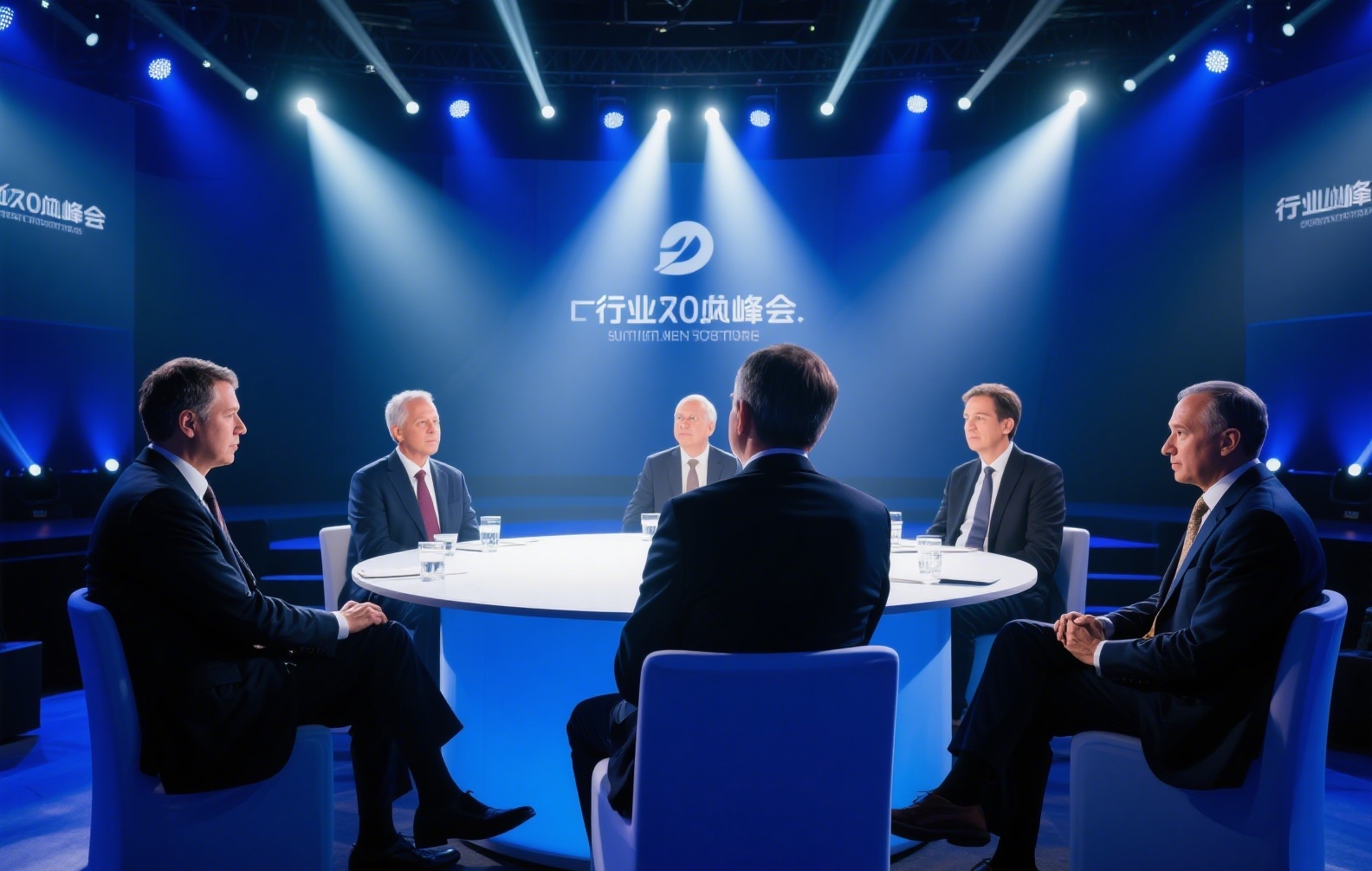 欧意USDC开单全攻略：从入门到实战的必看操作指南