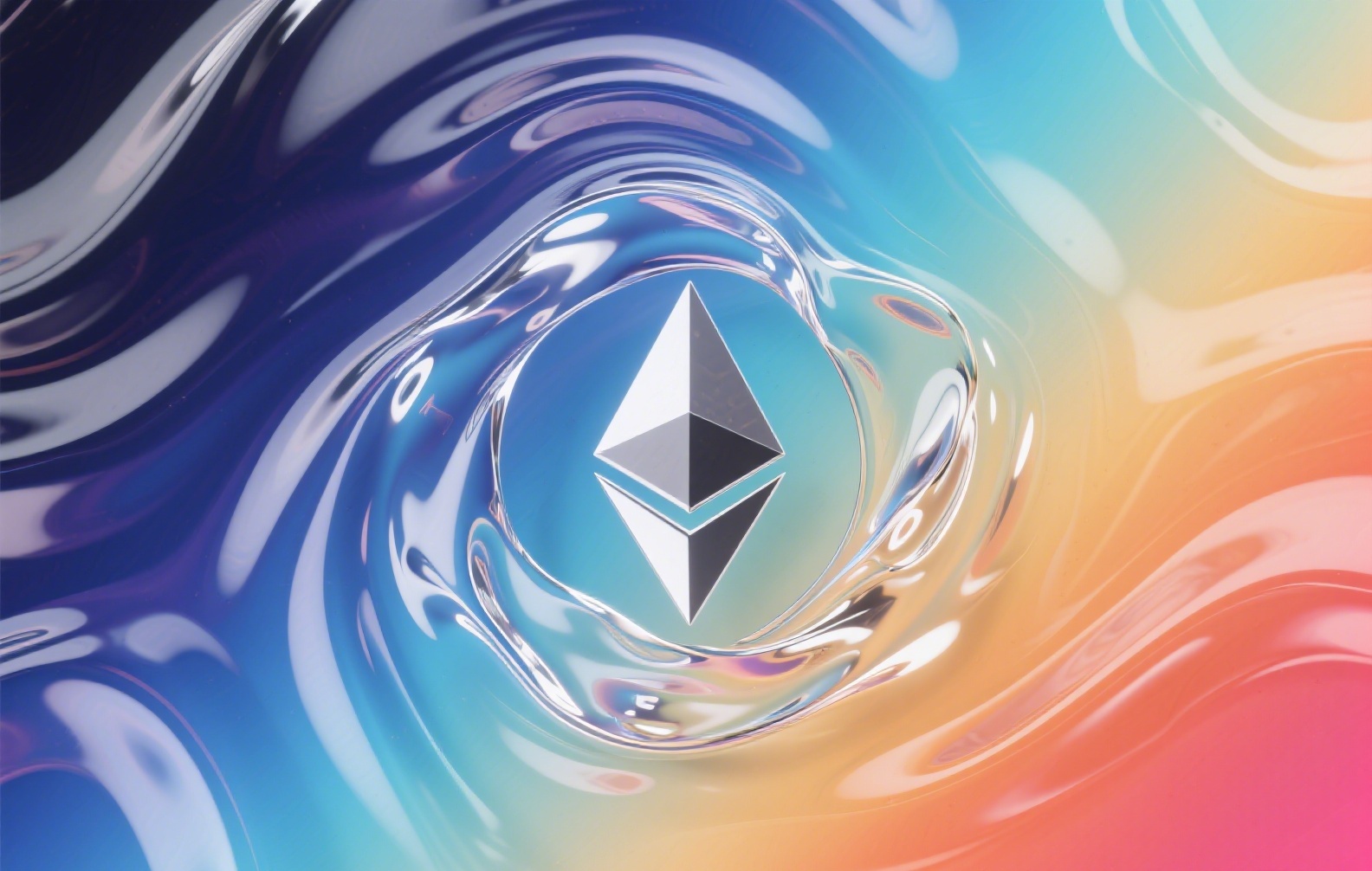 How to Transfer Cryptocurrency from Another Exchange to Binance: A Step-by-Step Guide