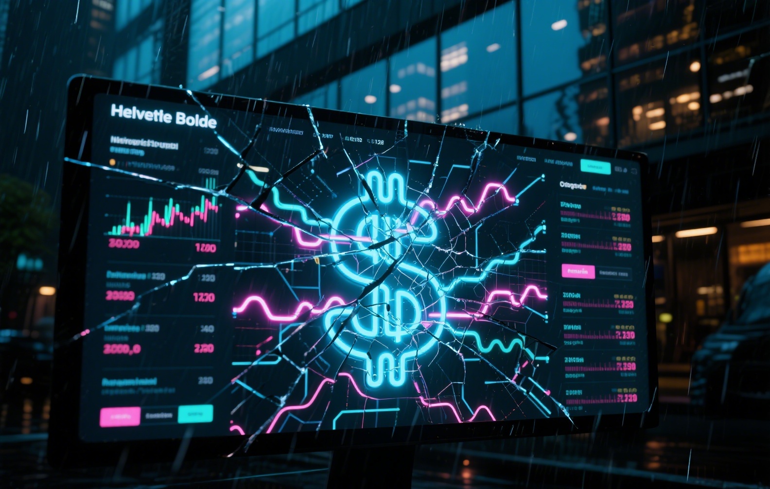 TP钱包支持币安链转账操作指南与安全技巧