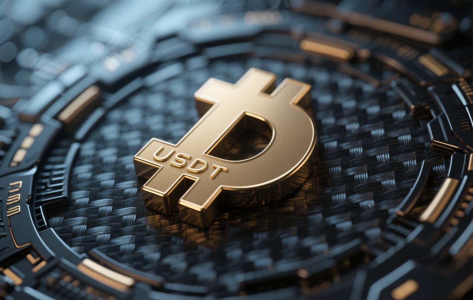 Ledger钱包最新促销码与折扣福利详解：2025年省钱指南