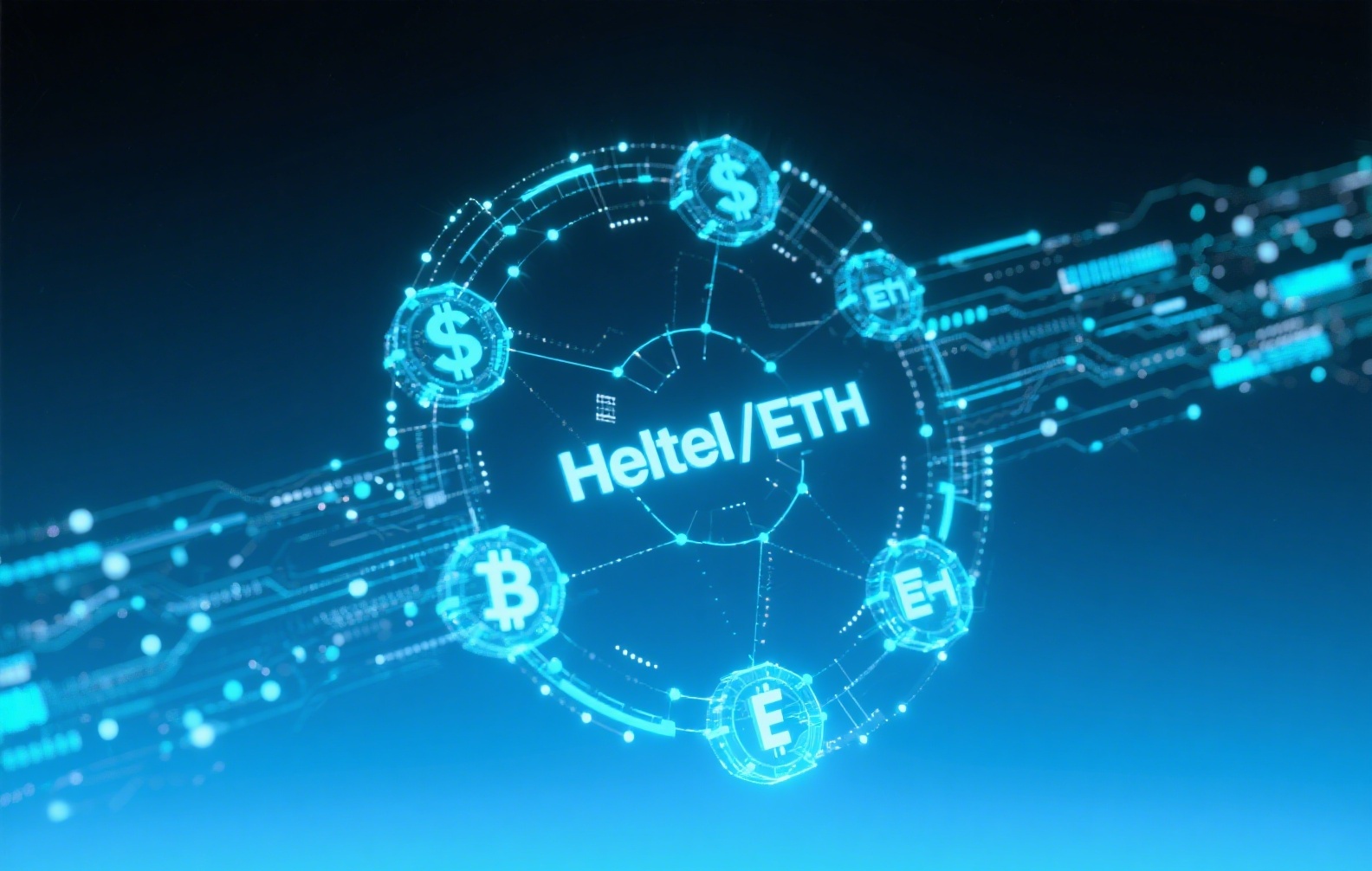 币安链去中心化交易所评测：优势、风险与未来展望