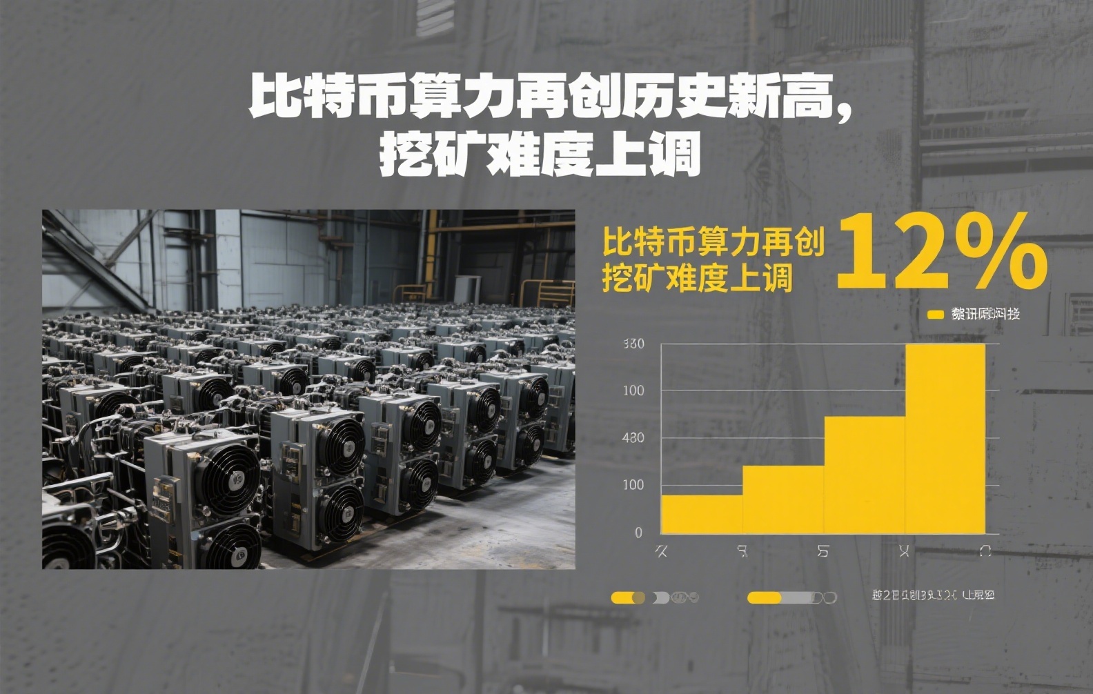 稳定币SDX登录全攻略:官方入口、账户注册与常见问题解决指南