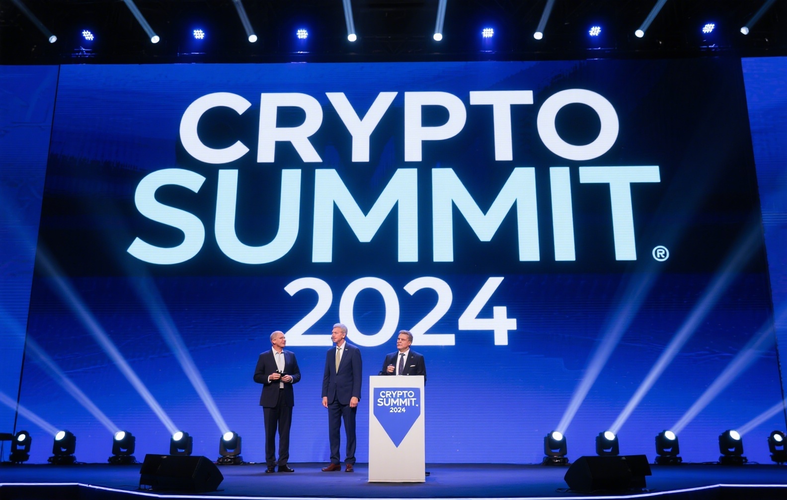 币安账户注册指南：使用国内手机号完成验证的步骤解析