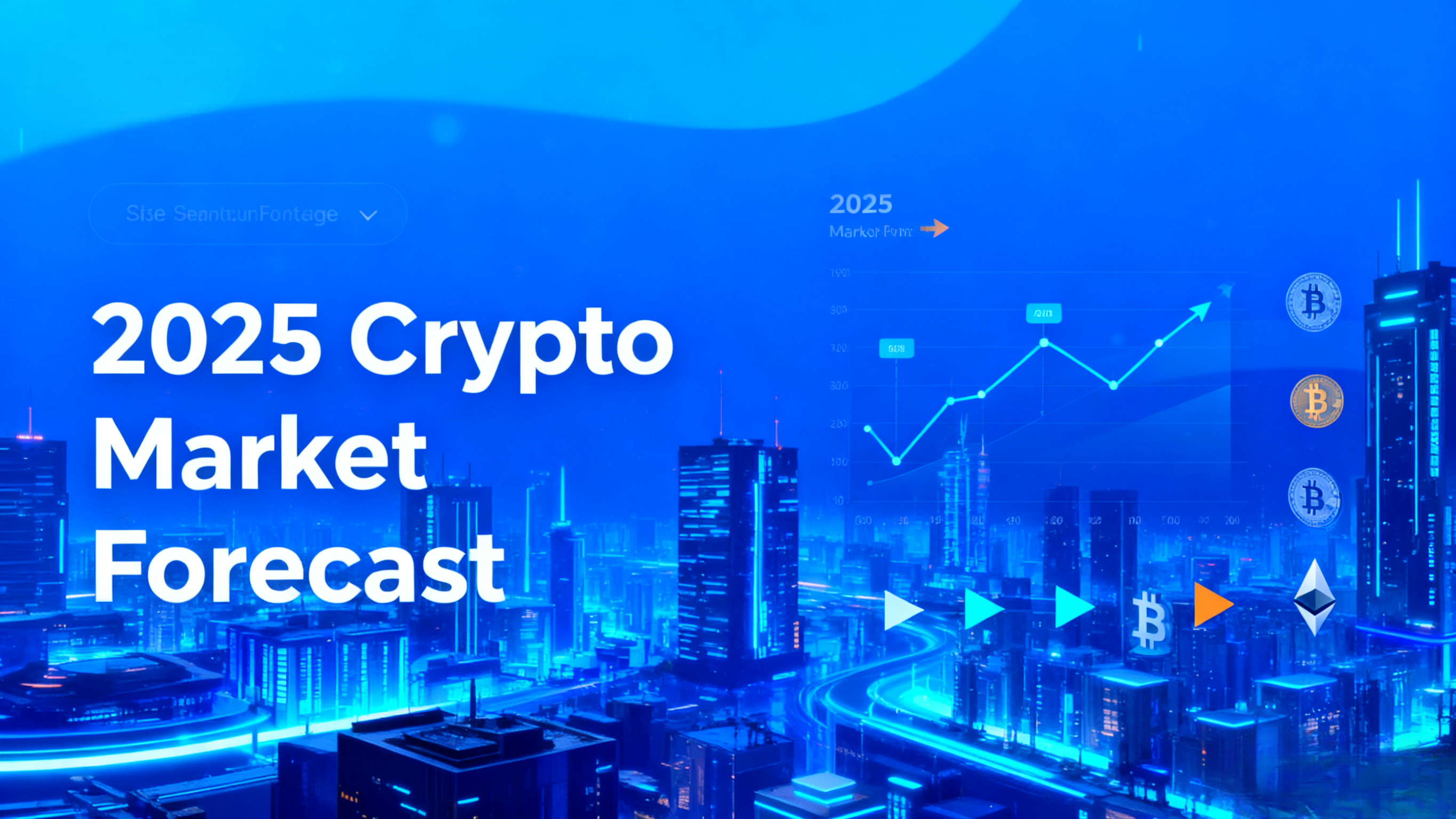 币安与国外交易所对比：全球数字货币交易平台全解析