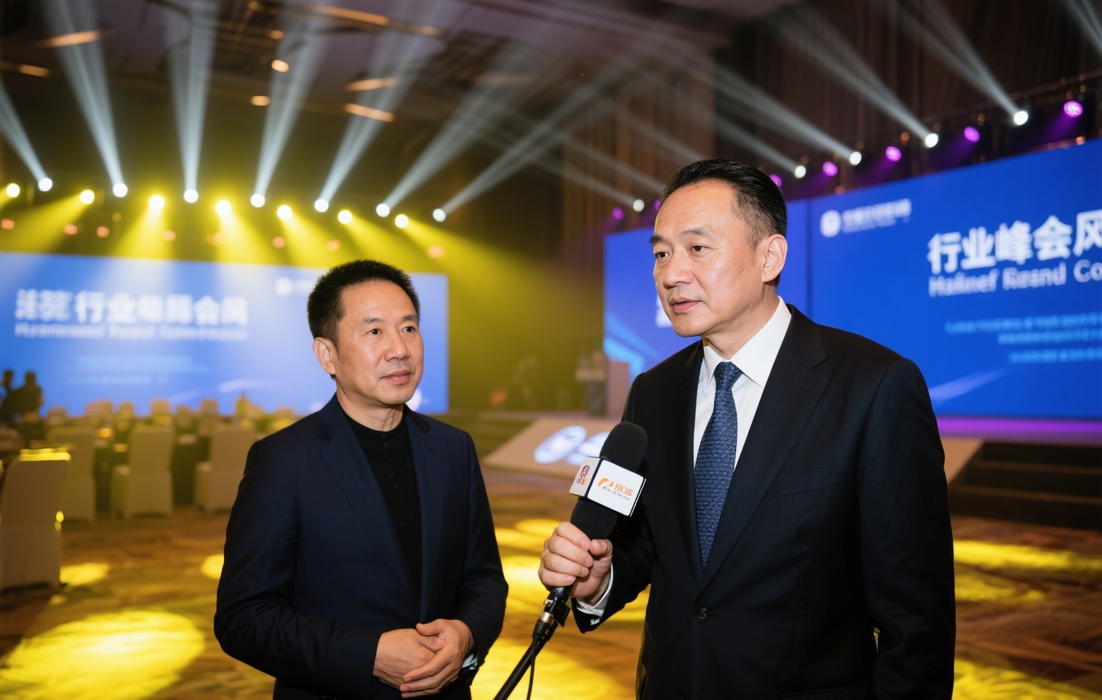 币安交易所深度评测:安全、合规与用户反馈全面解析