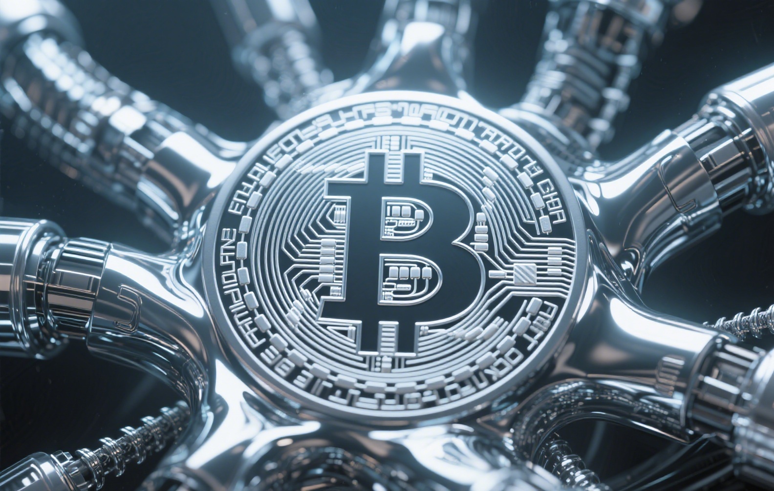 币安战略投资印尼最大加密交易所 东南亚市场布局加速