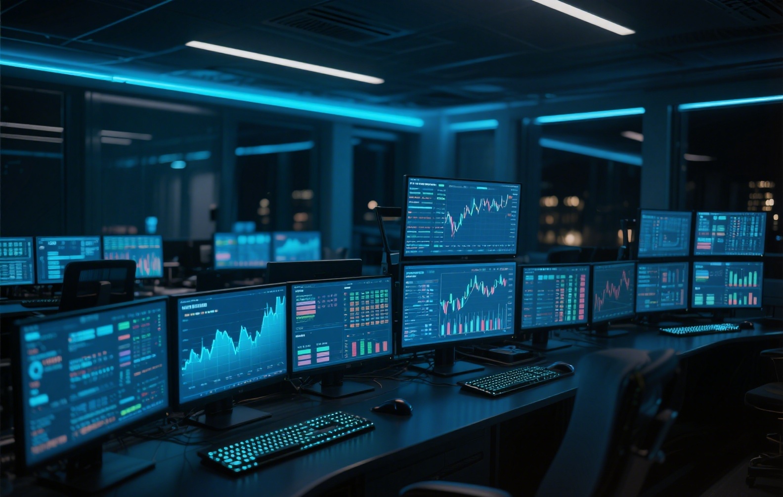稳定币账户资金转出实操指南:中信渠道提现流程与注意事项