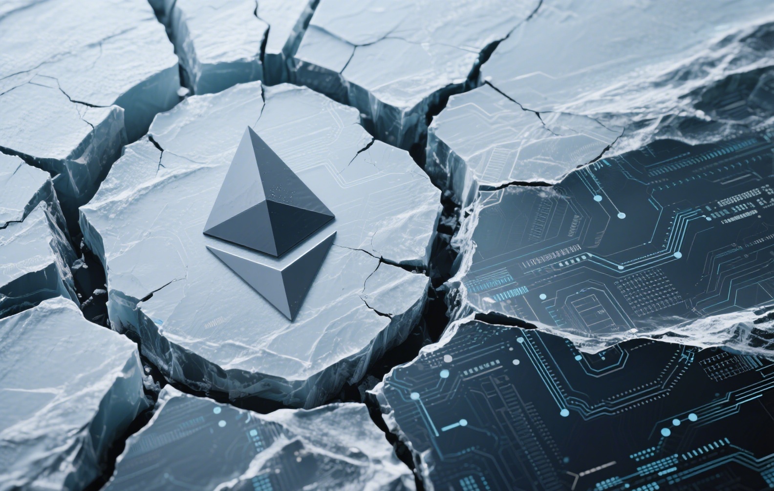币安出售后如何买入USDT:安卓手机下载与操作全指南